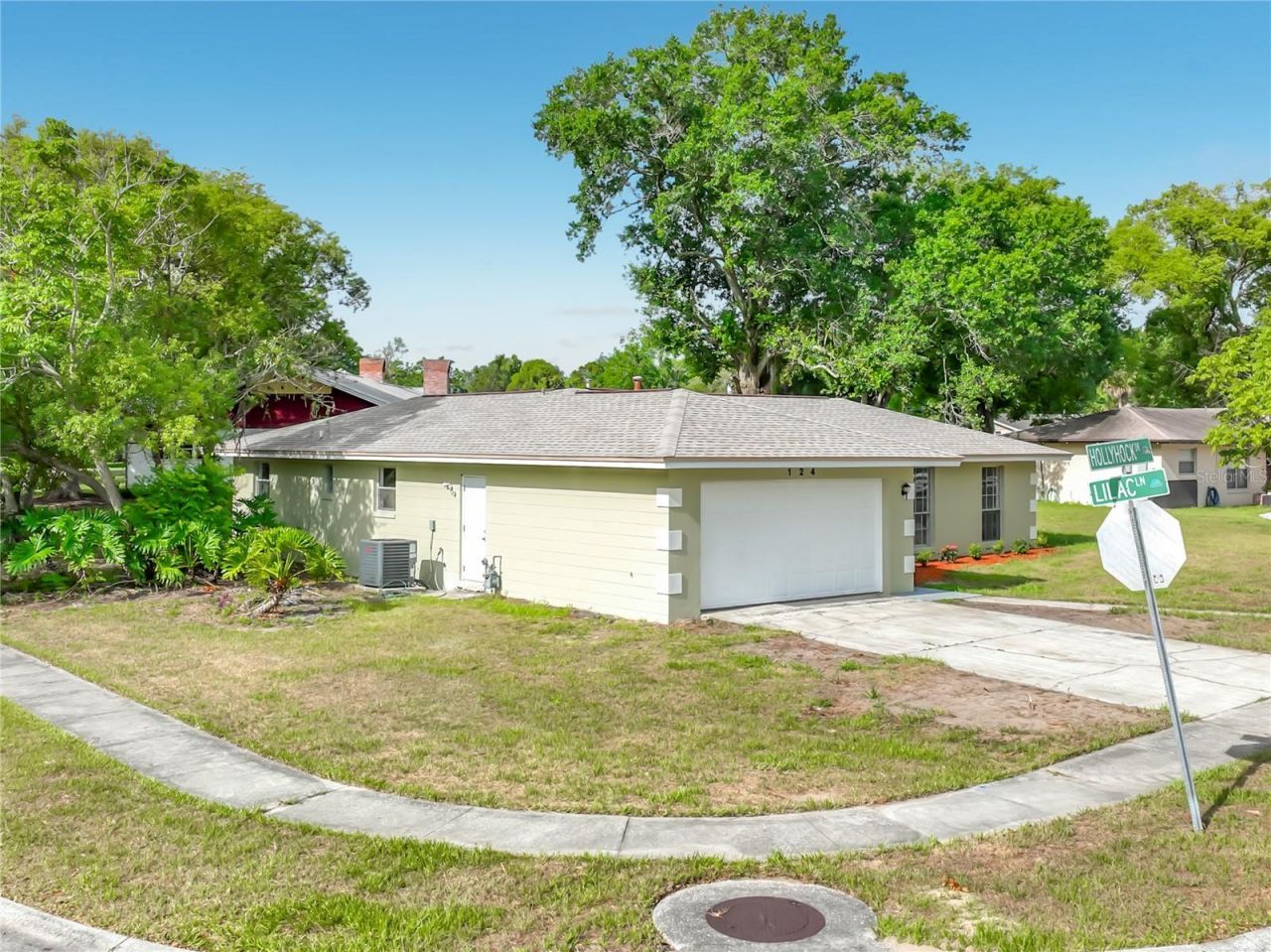 124 Hollyhock Drive, Altamonte Springs, FL 32701 Photo