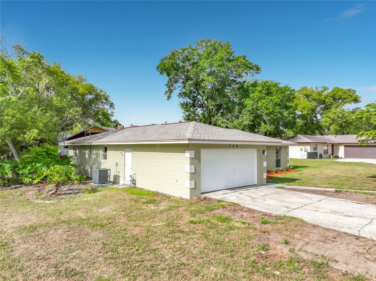 124 Hollyhock Drive, Altamonte Springs, FL 32701 Photo
