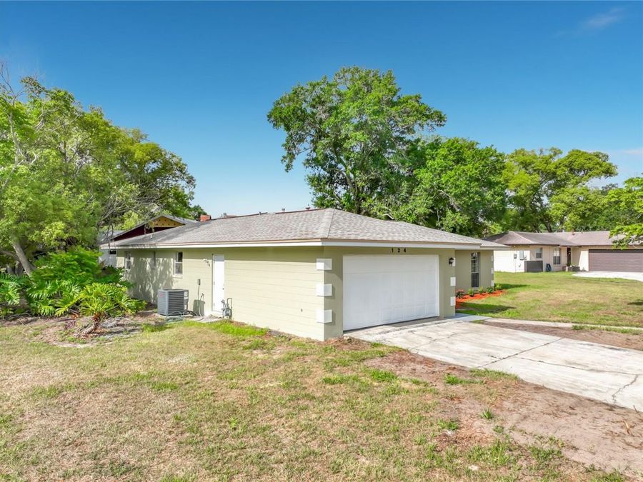 Property Image 80