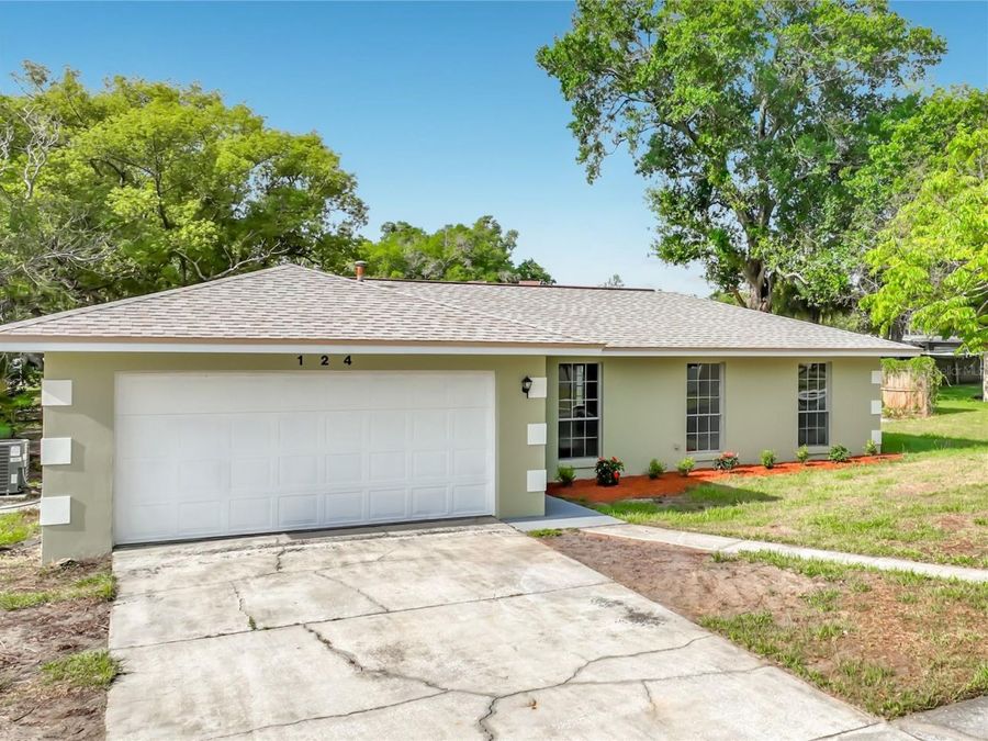 Property Image 81