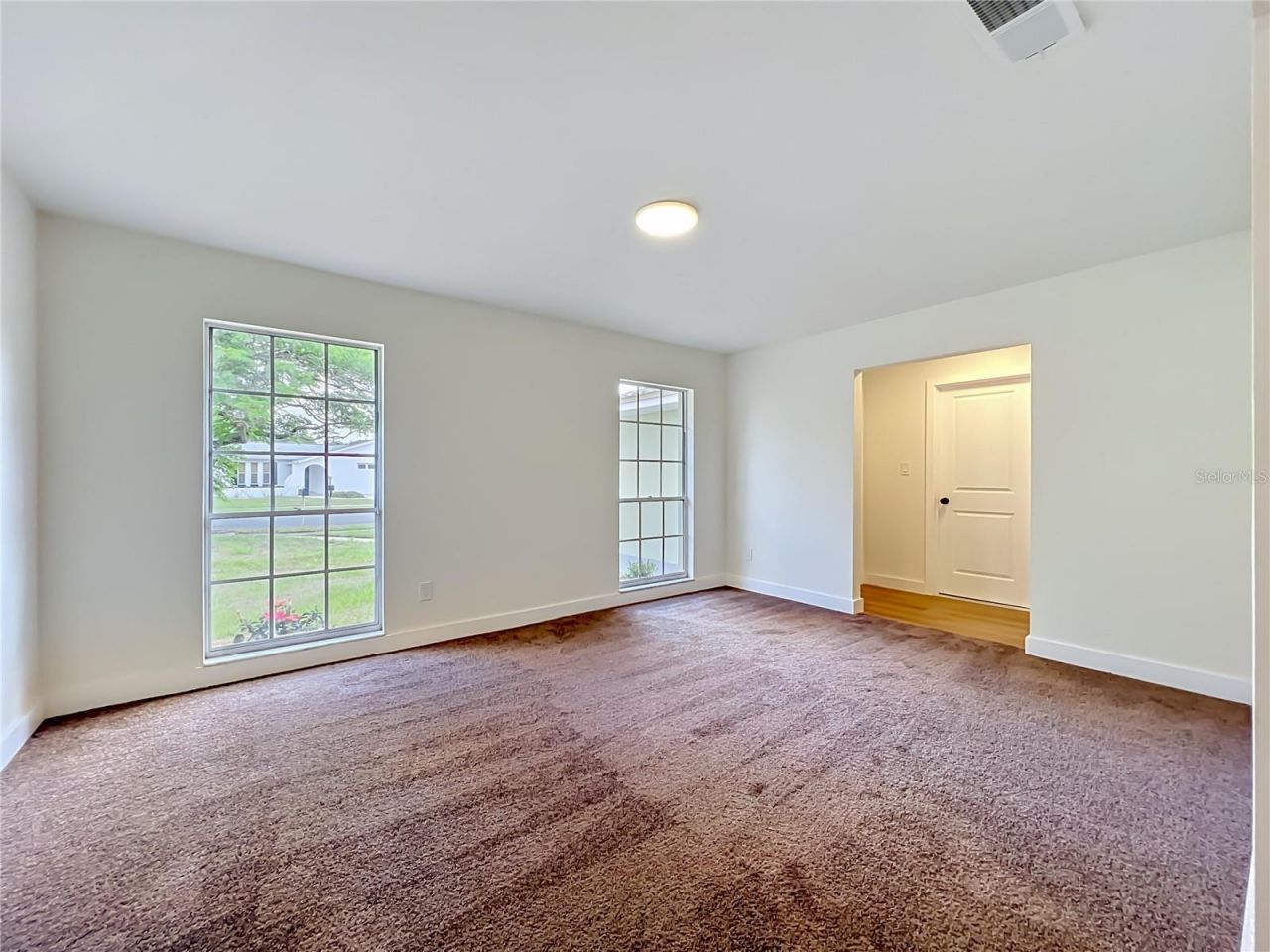 124 Hollyhock Drive, Altamonte Springs, FL 32701 Photo