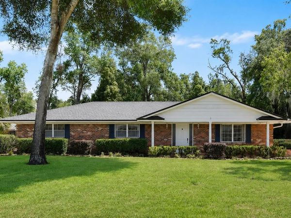 108 PINE NEEDLE LANE , ALTAMONTE SPRINGS, FL 32714