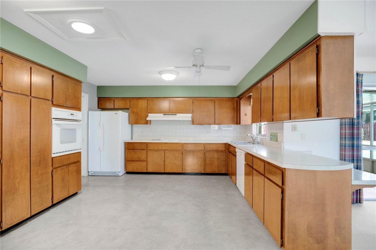 108 Pine Needle Lane, Altamonte Springs, FL 32714 Photo