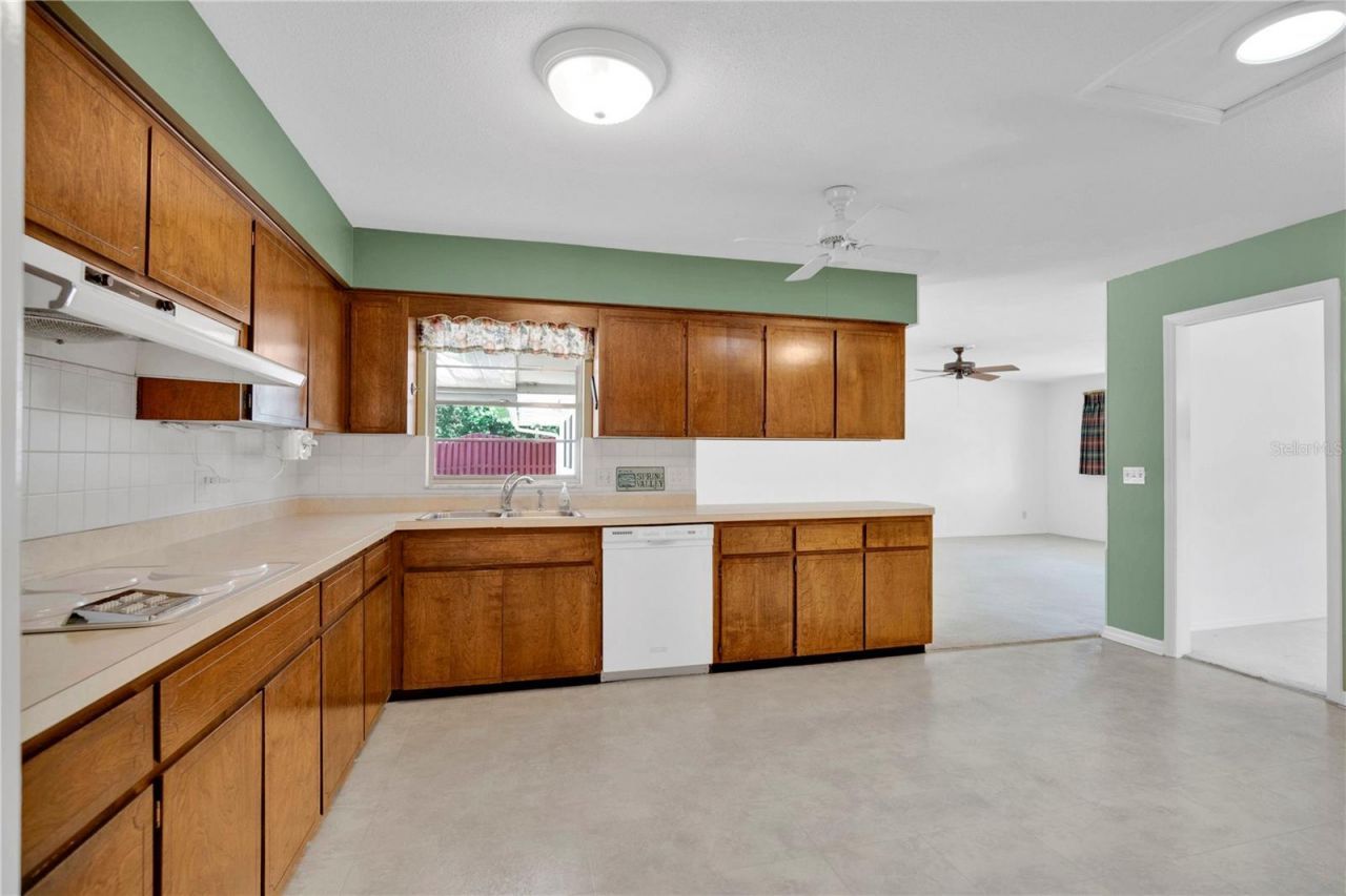 108 Pine Needle Lane, Altamonte Springs, FL 32714 Photo