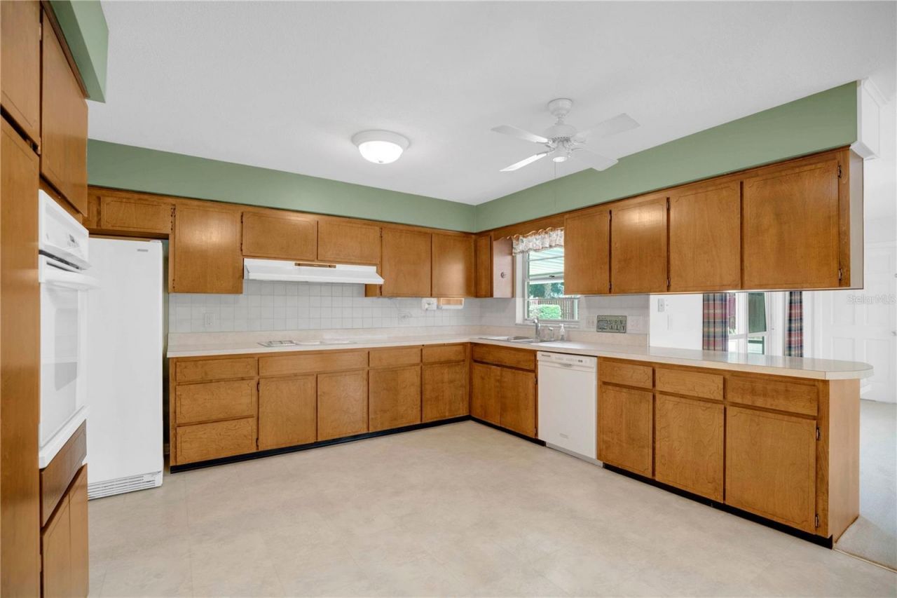 108 Pine Needle Lane, Altamonte Springs, FL 32714 Photo