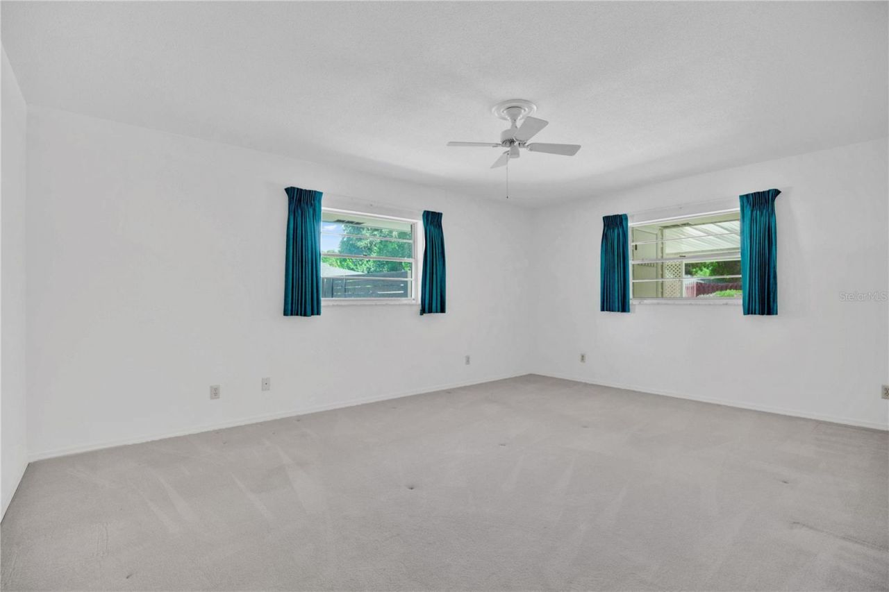 108 Pine Needle Lane, Altamonte Springs, FL 32714 Photo