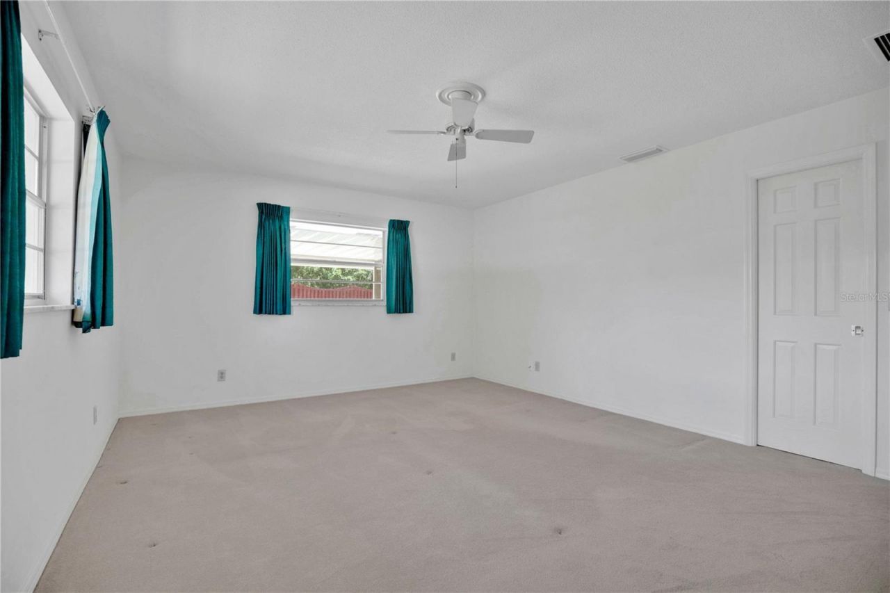 108 Pine Needle Lane, Altamonte Springs, FL 32714 Photo