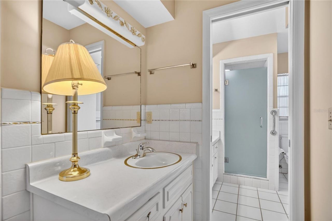 108 Pine Needle Lane, Altamonte Springs, FL 32714 Photo
