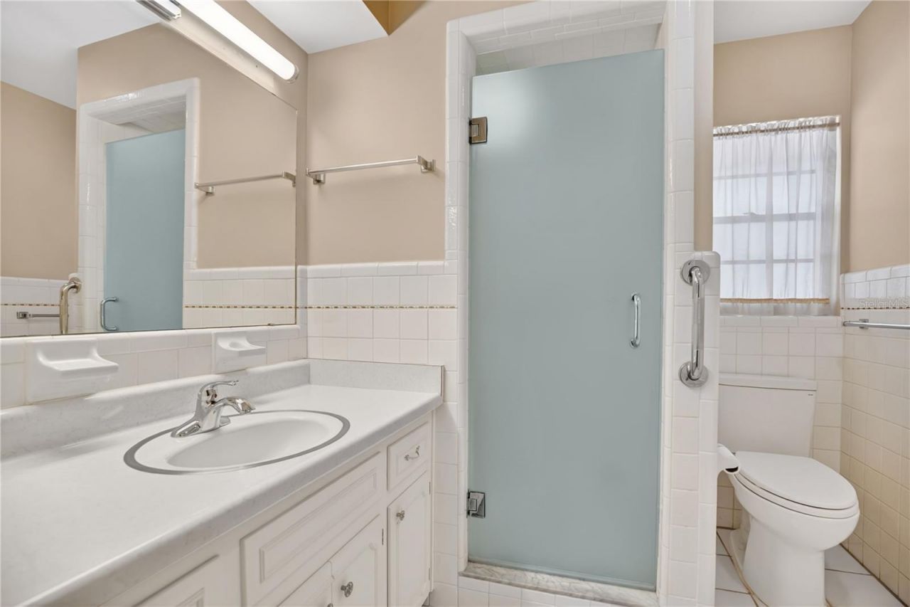 108 Pine Needle Lane, Altamonte Springs, FL 32714 Photo