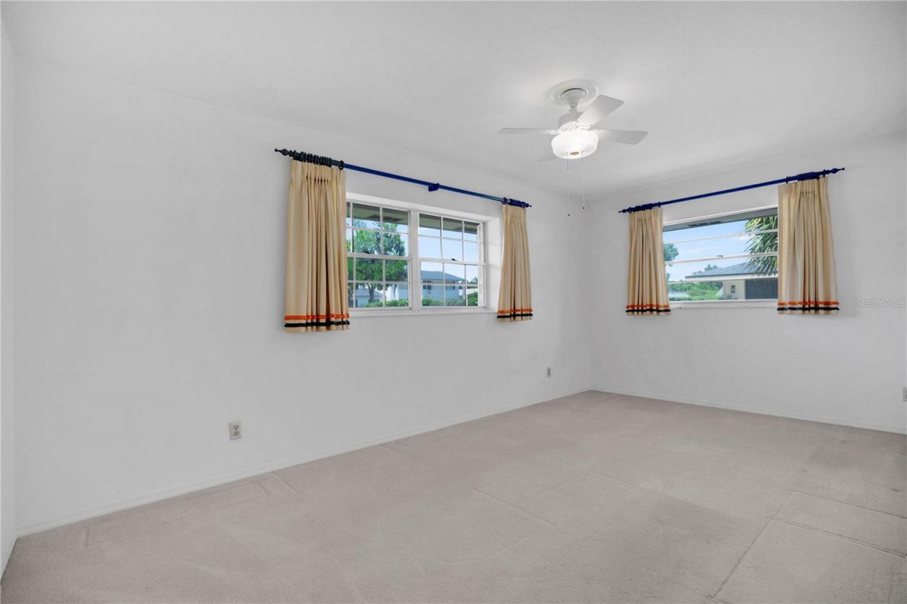 108 Pine Needle Lane, Altamonte Springs, FL 32714 Photo