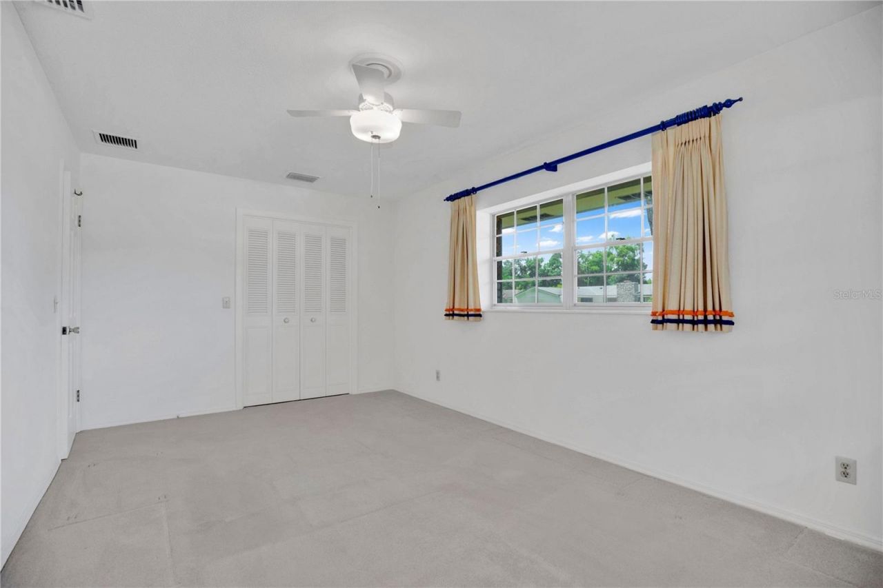 108 Pine Needle Lane, Altamonte Springs, FL 32714 Photo