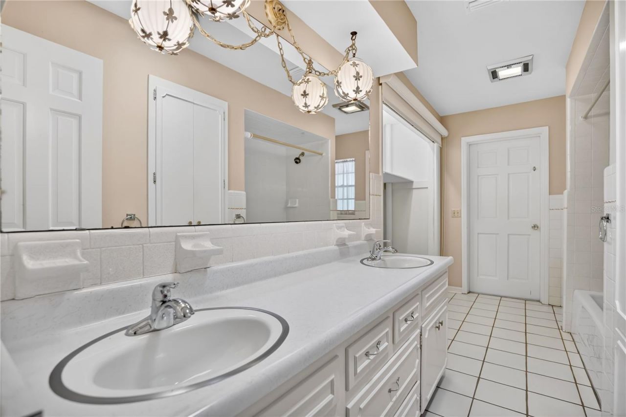 108 Pine Needle Lane, Altamonte Springs, FL 32714 Photo
