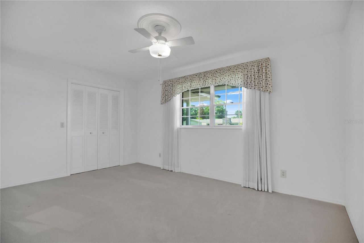 108 Pine Needle Lane, Altamonte Springs, FL 32714 Photo