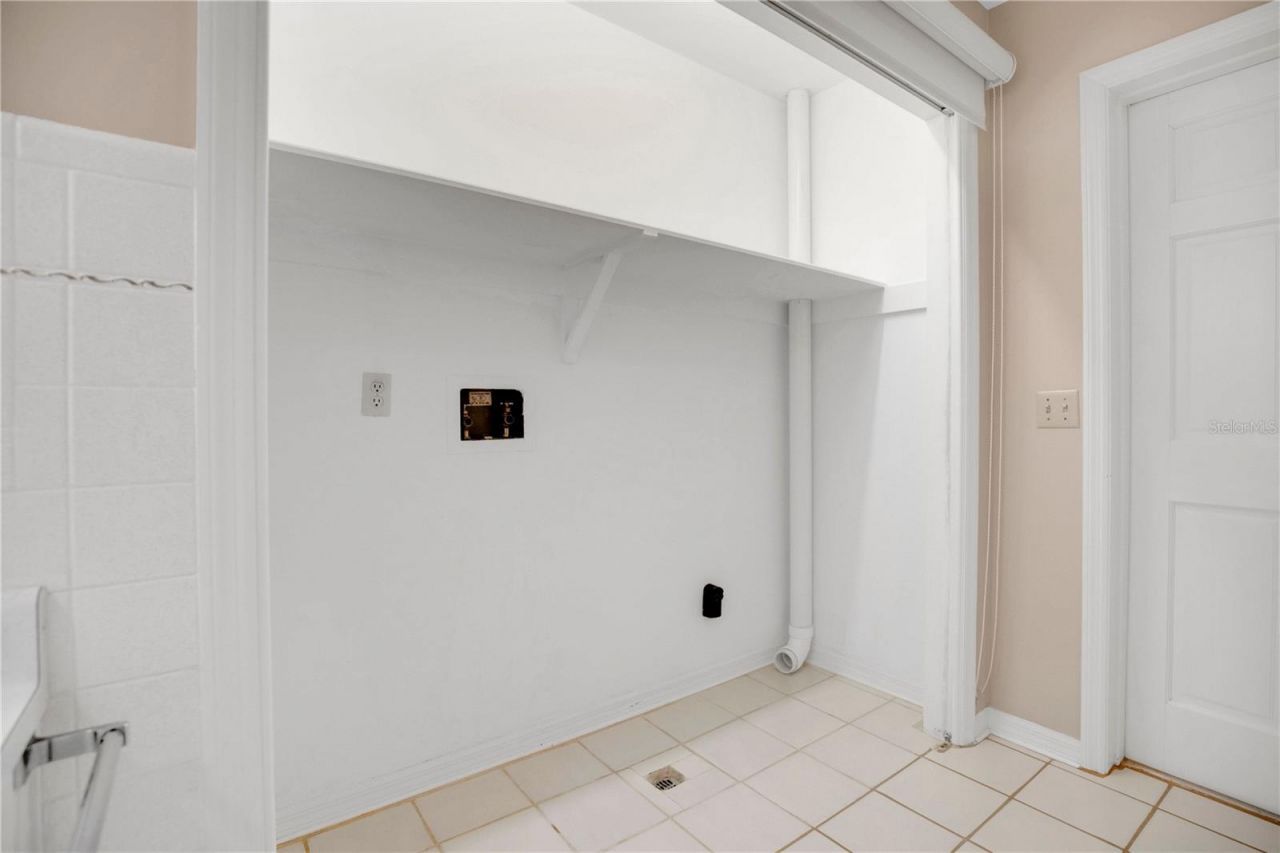 108 Pine Needle Lane, Altamonte Springs, FL 32714 Photo