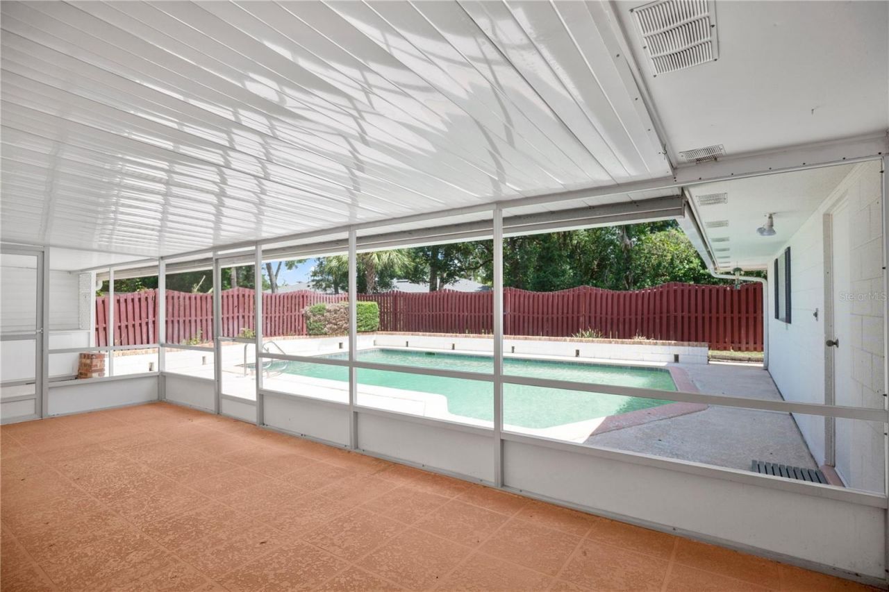 108 Pine Needle Lane, Altamonte Springs, FL 32714 Photo