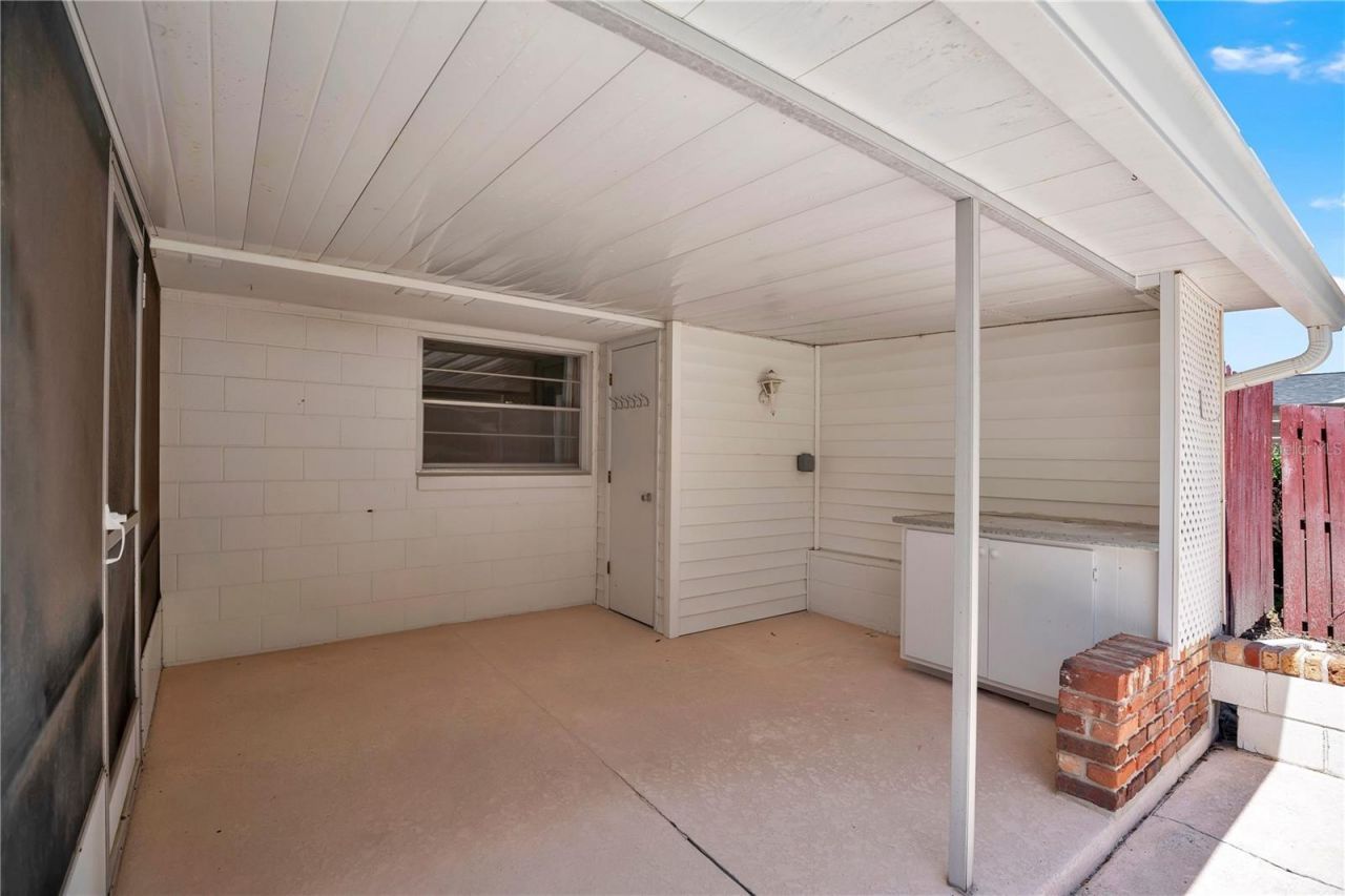 108 Pine Needle Lane, Altamonte Springs, FL 32714 Photo