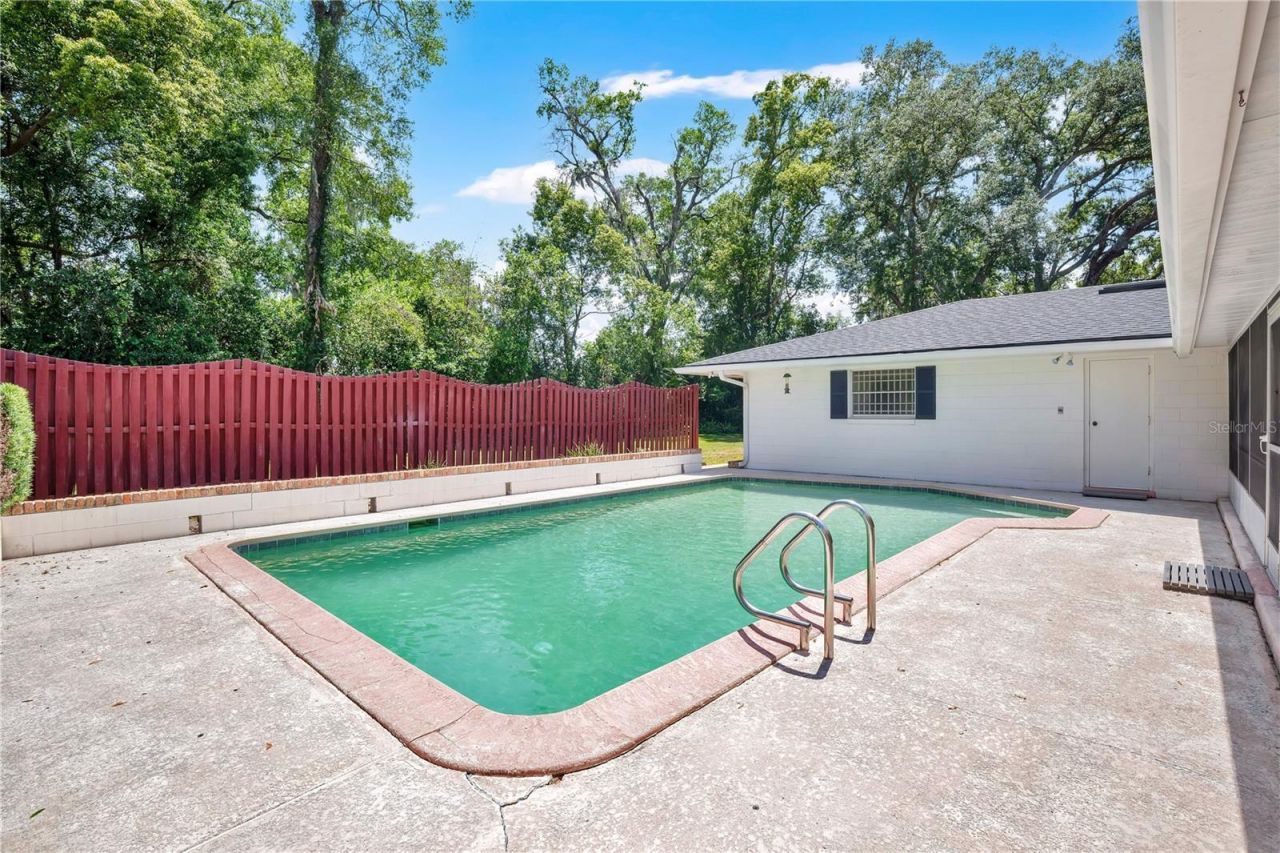 108 Pine Needle Lane, Altamonte Springs, FL 32714 Photo