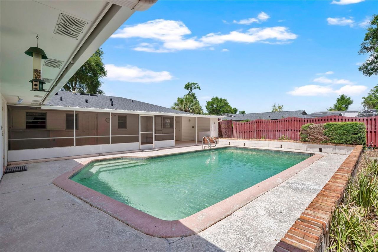 108 Pine Needle Lane, Altamonte Springs, FL 32714 Photo