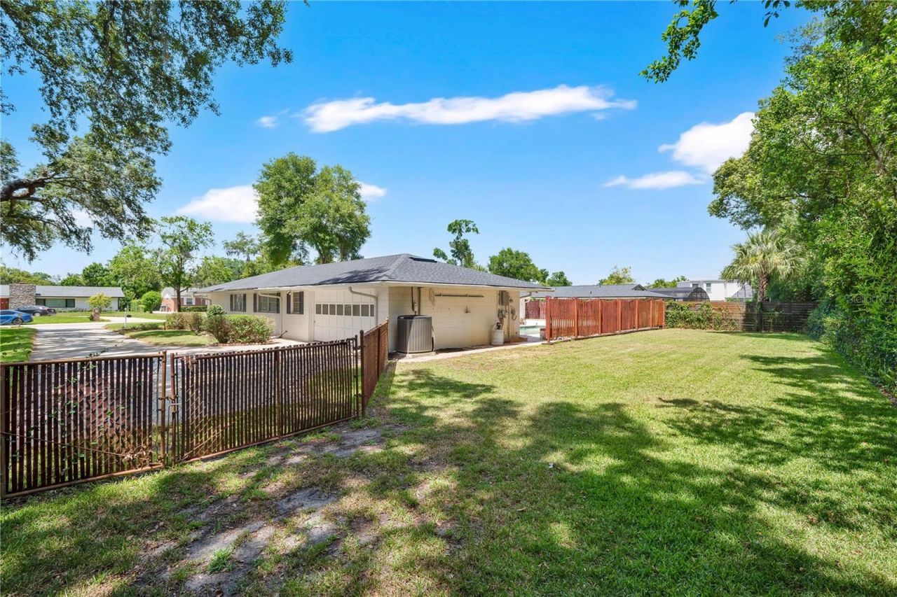 108 Pine Needle Lane, Altamonte Springs, FL 32714 Photo