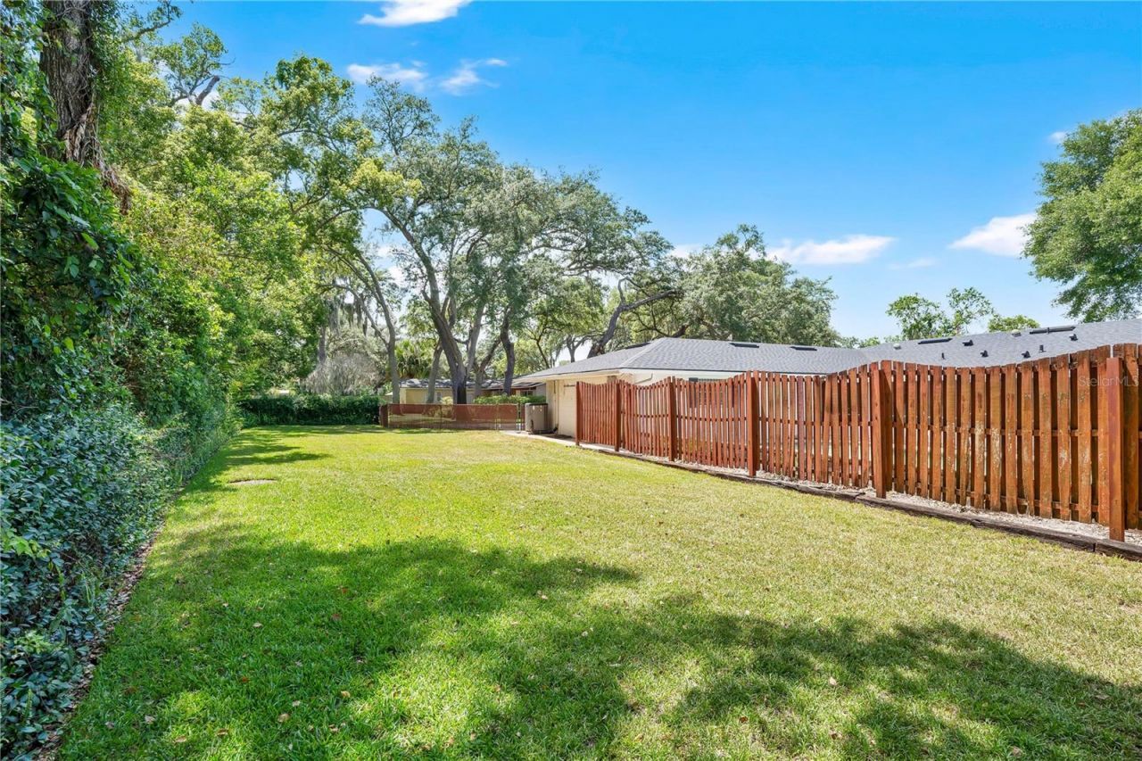 108 Pine Needle Lane, Altamonte Springs, FL 32714 Photo
