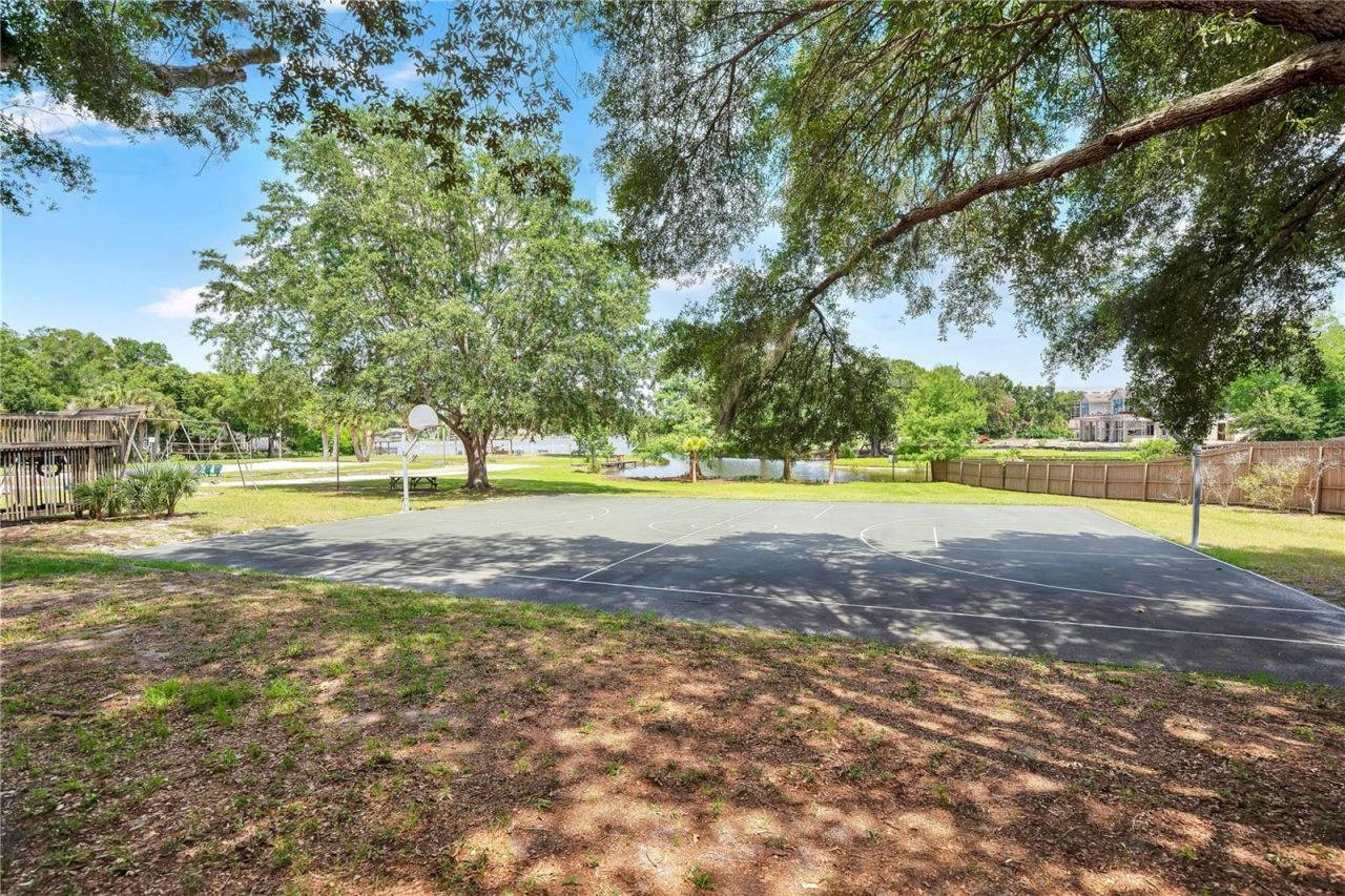 108 Pine Needle Lane, Altamonte Springs, FL 32714 Photo