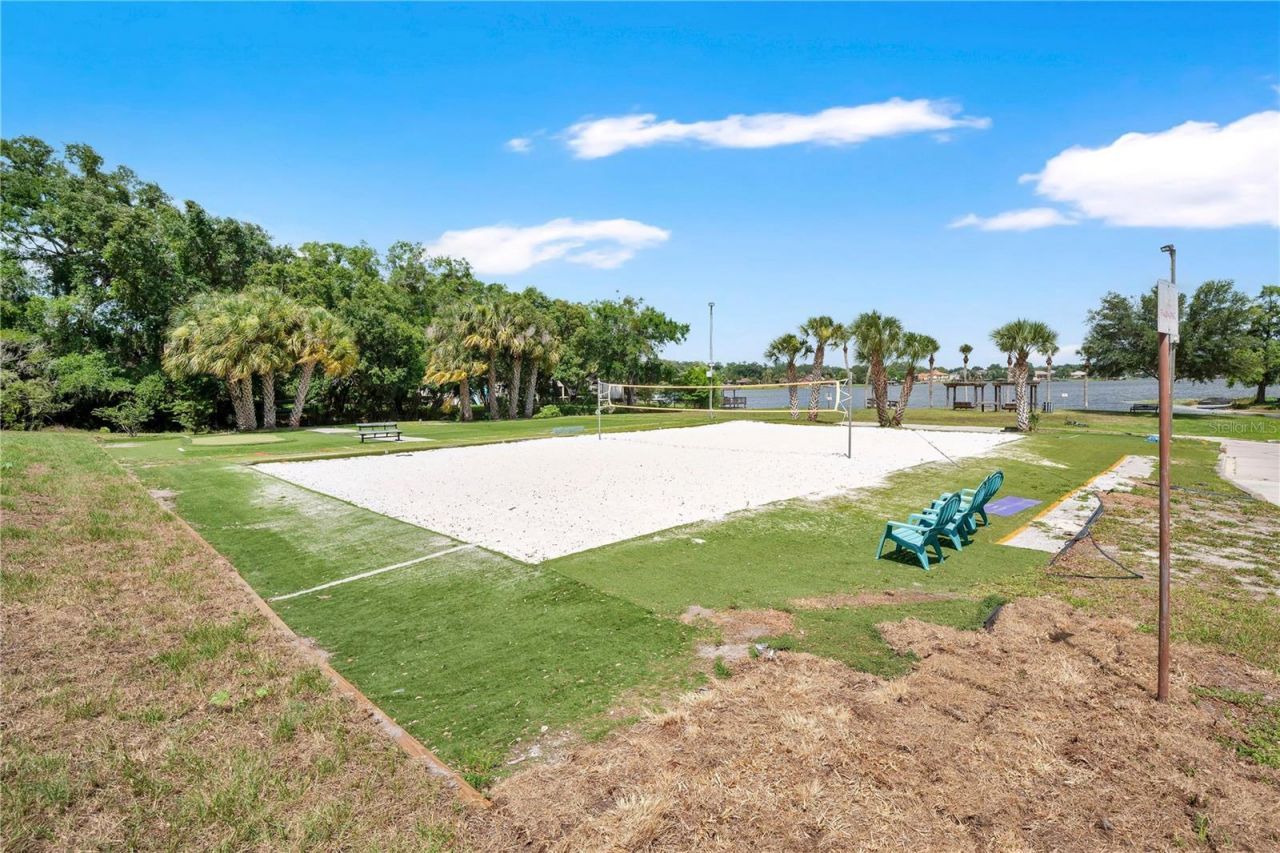 108 Pine Needle Lane, Altamonte Springs, FL 32714 Photo