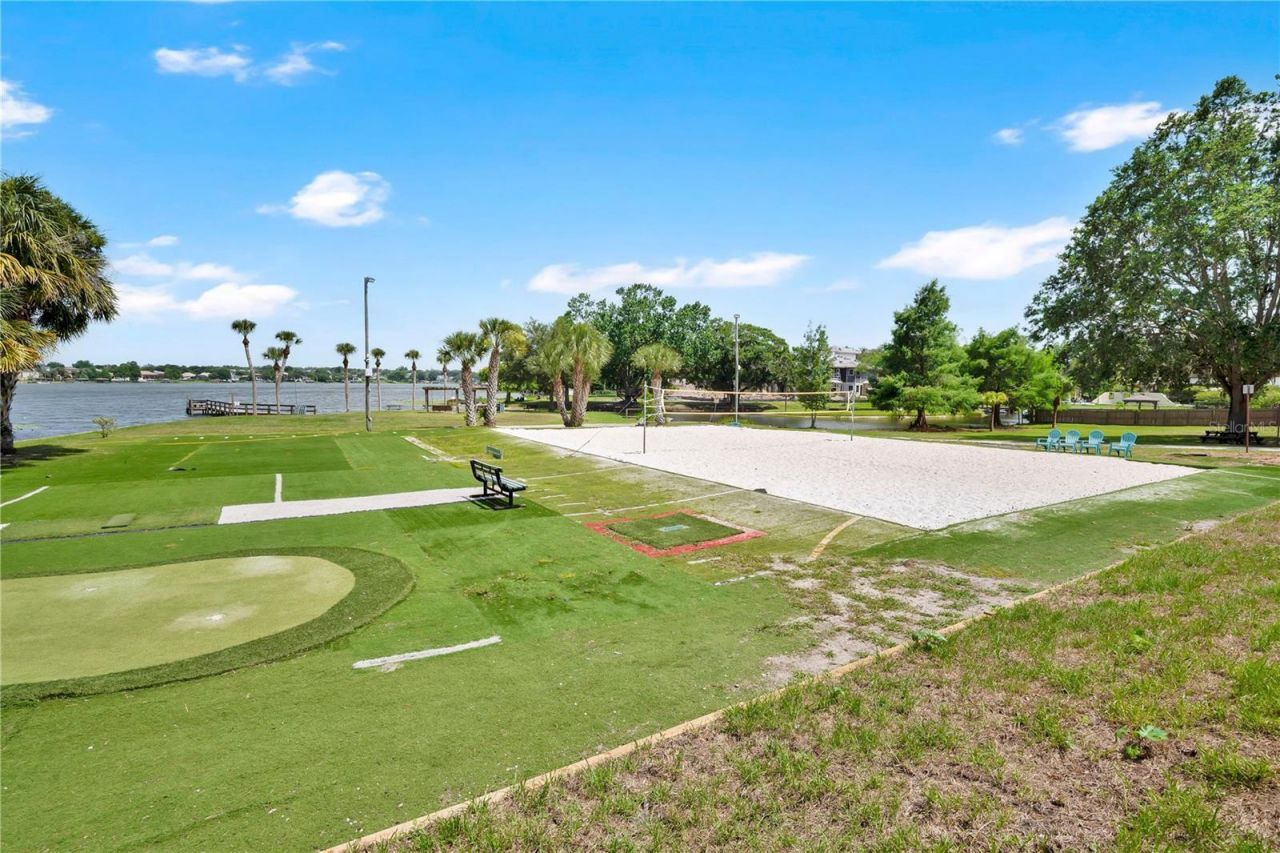 108 Pine Needle Lane, Altamonte Springs, FL 32714 Photo