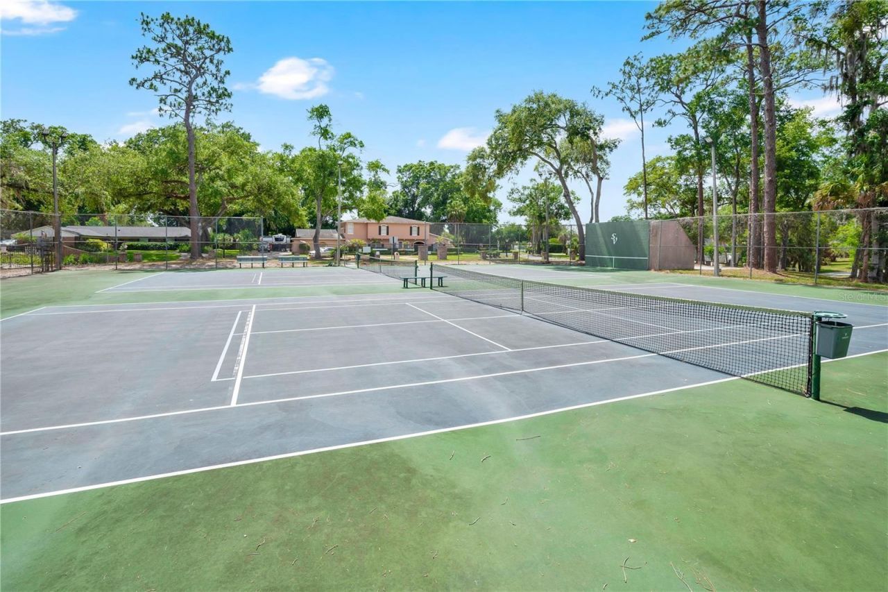 108 Pine Needle Lane, Altamonte Springs, FL 32714 Photo