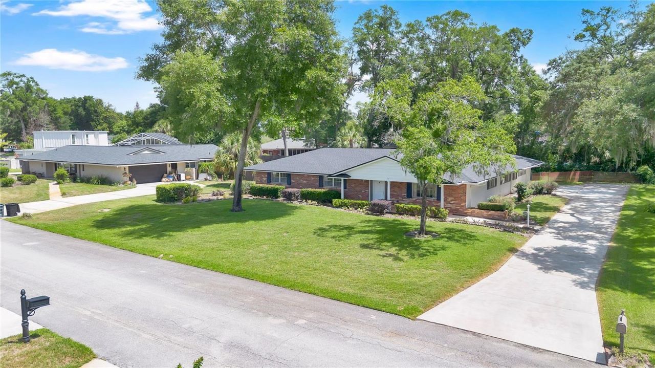 108 Pine Needle Lane, Altamonte Springs, FL 32714 Photo