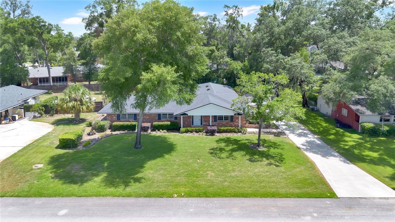 108 Pine Needle Lane, Altamonte Springs, FL 32714 Photo