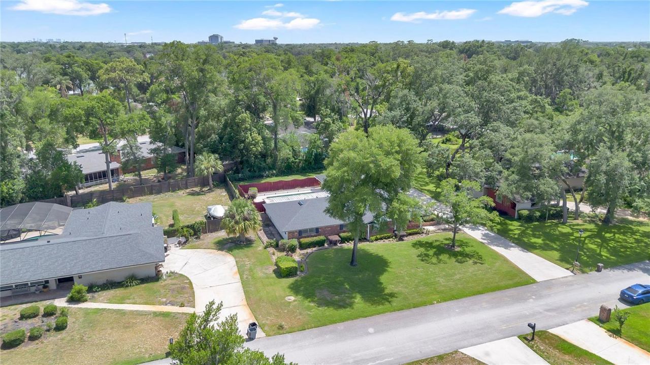 108 Pine Needle Lane, Altamonte Springs, FL 32714 Photo