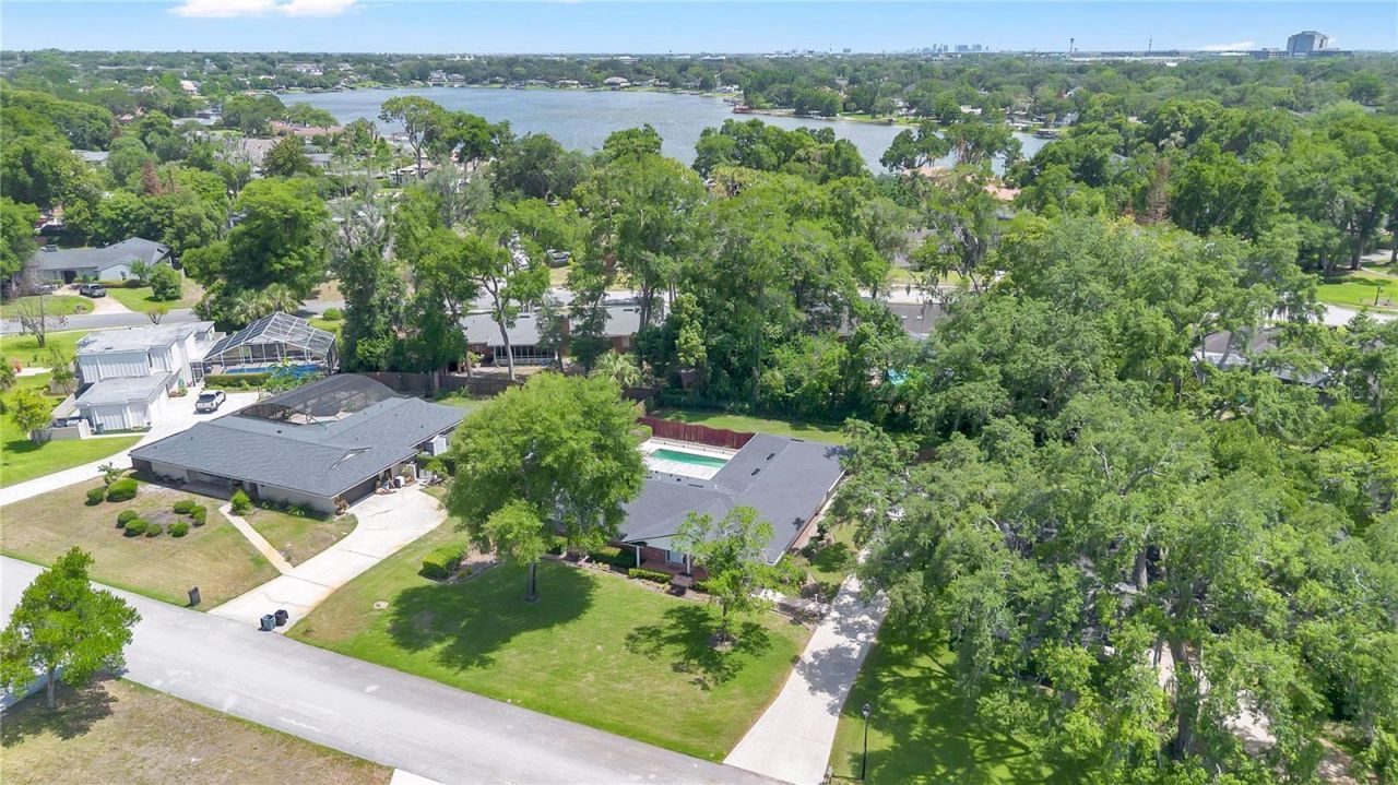 108 Pine Needle Lane, Altamonte Springs, FL 32714 Photo
