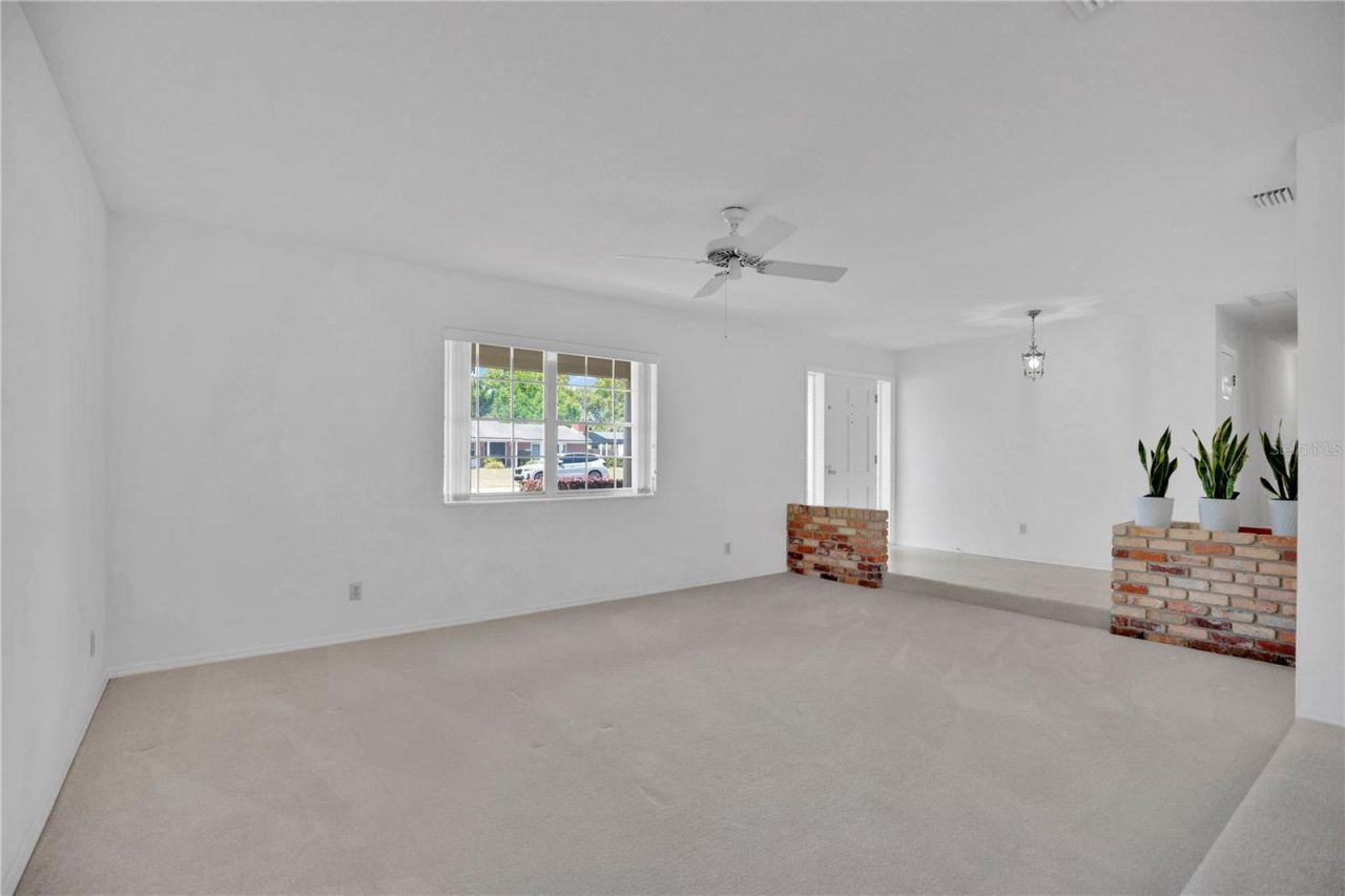 108 Pine Needle Lane, Altamonte Springs, FL 32714 Photo