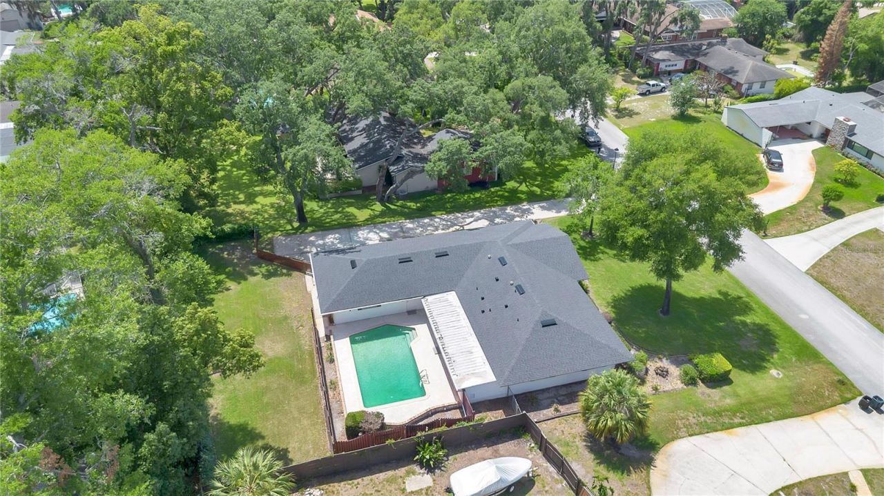 108 Pine Needle Lane, Altamonte Springs, FL 32714 Photo
