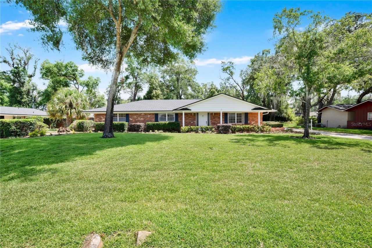 108 Pine Needle Lane, Altamonte Springs, FL 32714 Photo