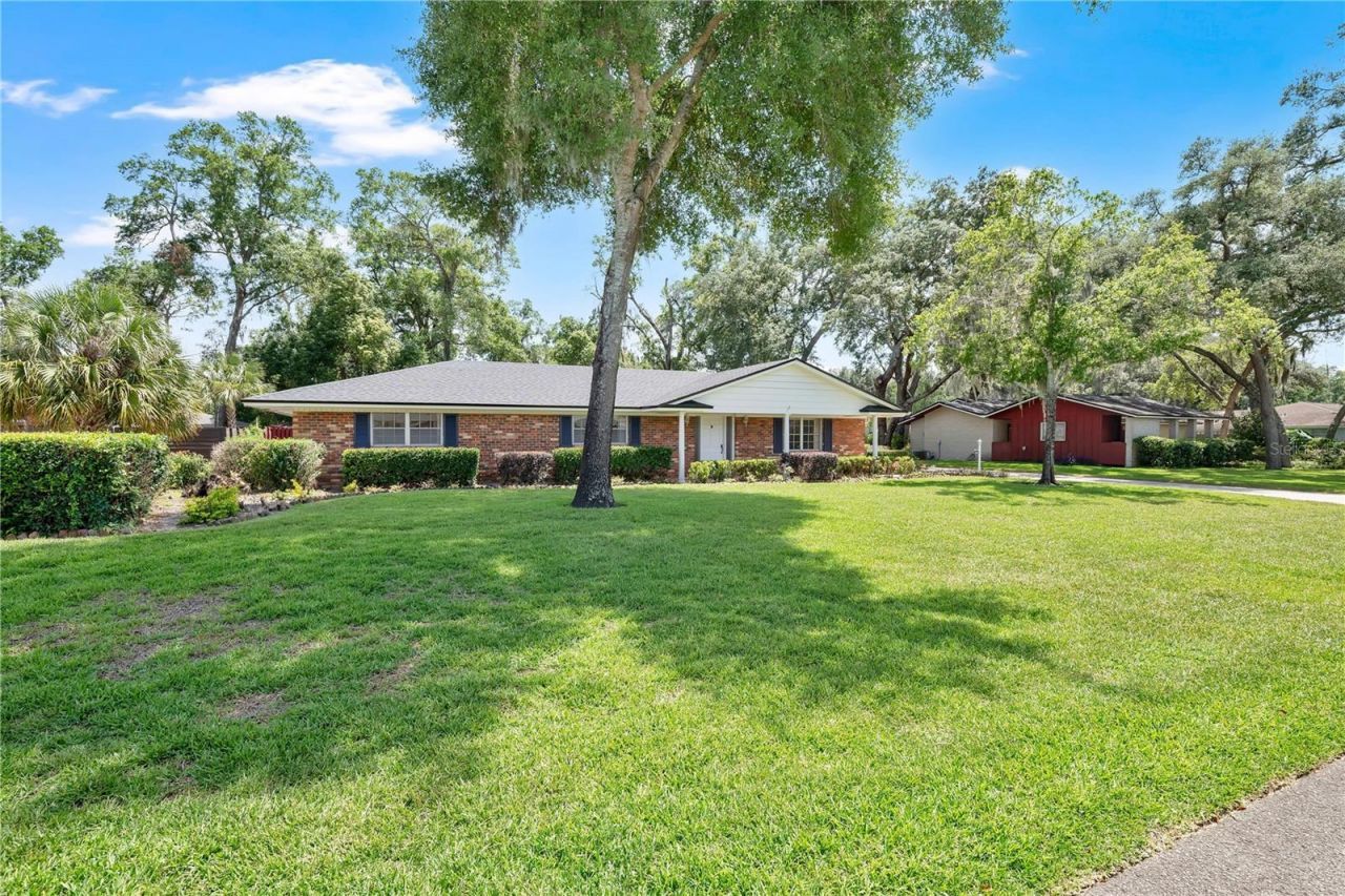 108 Pine Needle Lane, Altamonte Springs, FL 32714 Photo
