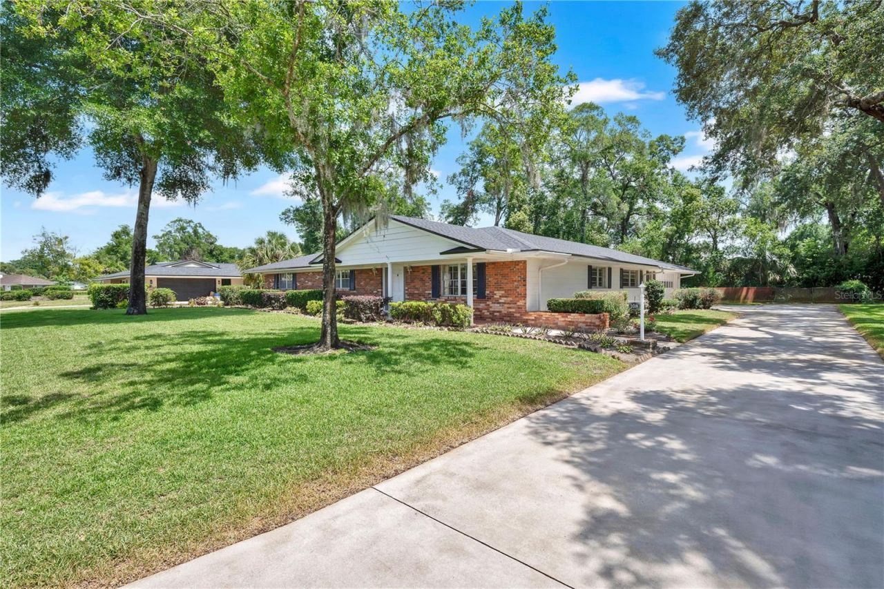 108 Pine Needle Lane, Altamonte Springs, FL 32714 Photo