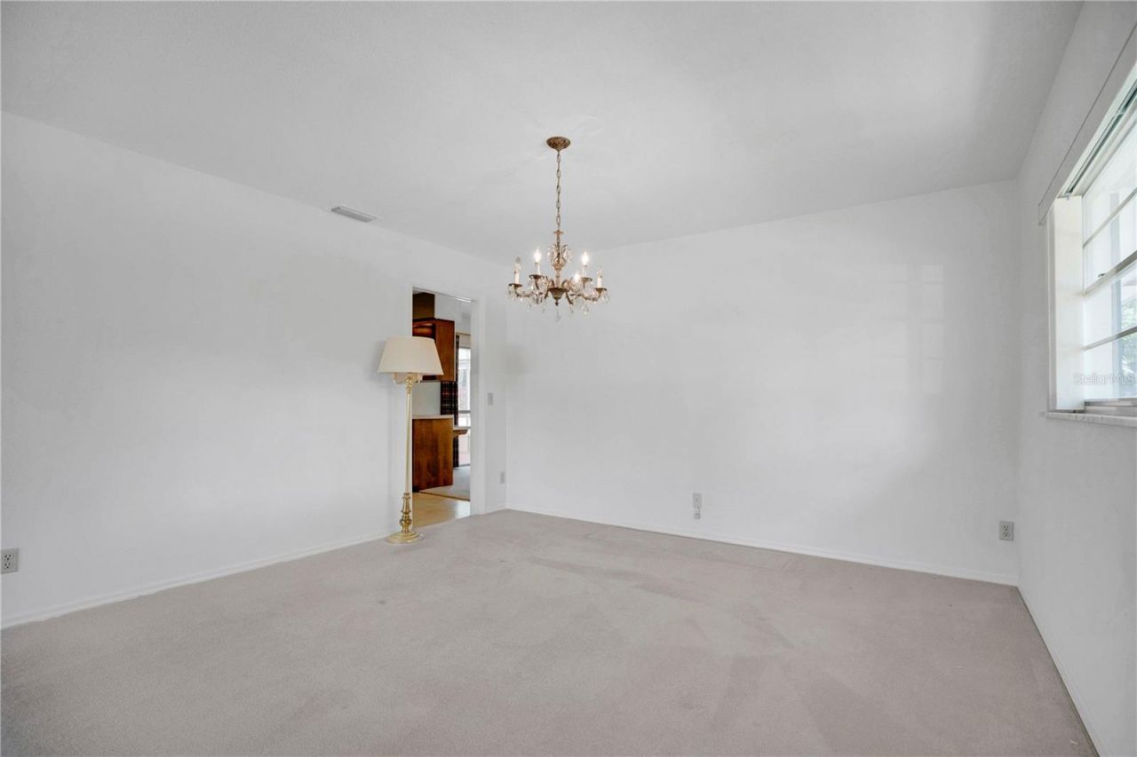 108 Pine Needle Lane, Altamonte Springs, FL 32714 Photo