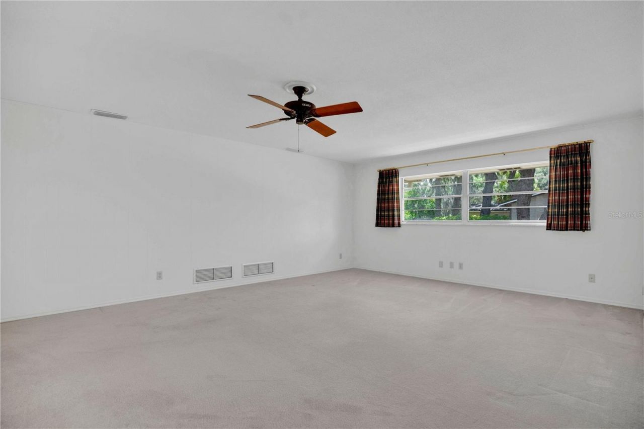 108 Pine Needle Lane, Altamonte Springs, FL 32714 Photo