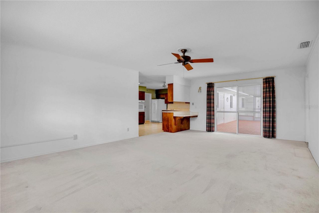 108 Pine Needle Lane, Altamonte Springs, FL 32714 Photo
