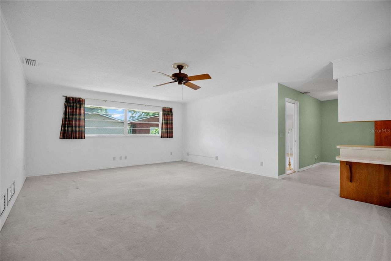 108 Pine Needle Lane, Altamonte Springs, FL 32714 Photo