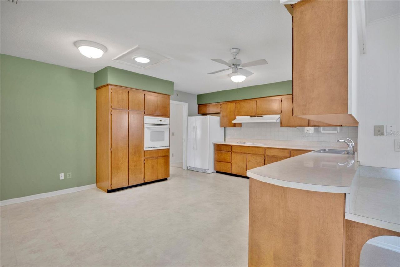 108 Pine Needle Lane, Altamonte Springs, FL 32714 Photo