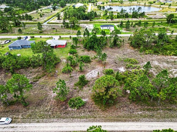 1046 CHANDLEE STREET , LEHIGH ACRES, FL 33974