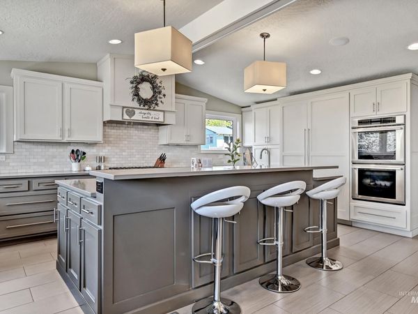 709 E Braemere Road, Boise, ID 83702