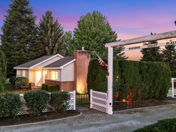 7605 E 18th Ave, Spokane, WA 99212