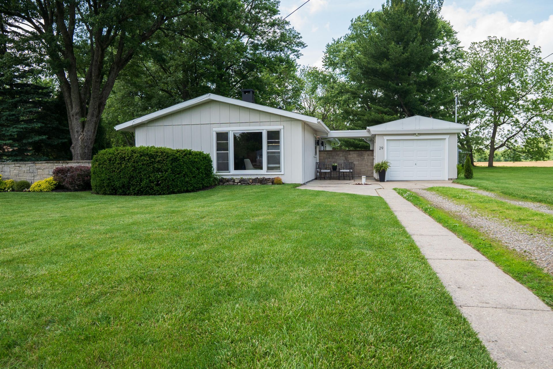 29 Gordon Road, Springfield, OH 45504 Main Photo