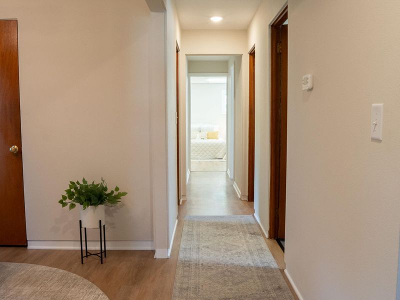 29 Gordon Road, Springfield, OH 45504 Photo 10