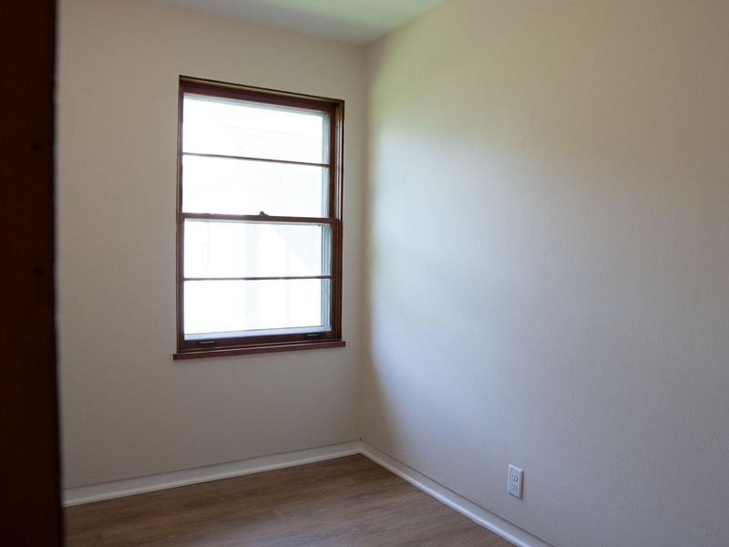 29 Gordon Road, Springfield, OH 45504 Photo 13