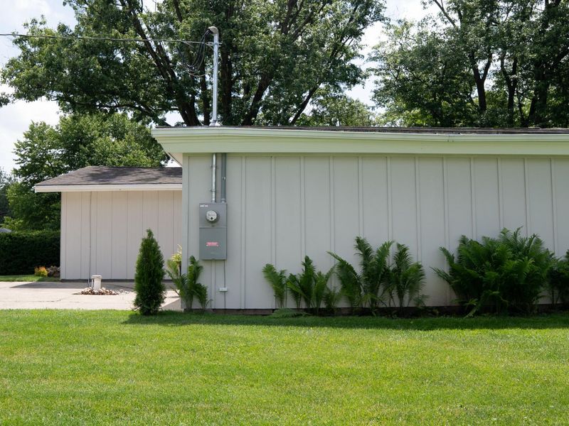 29 Gordon Road, Springfield, OH 45504 Photo 17