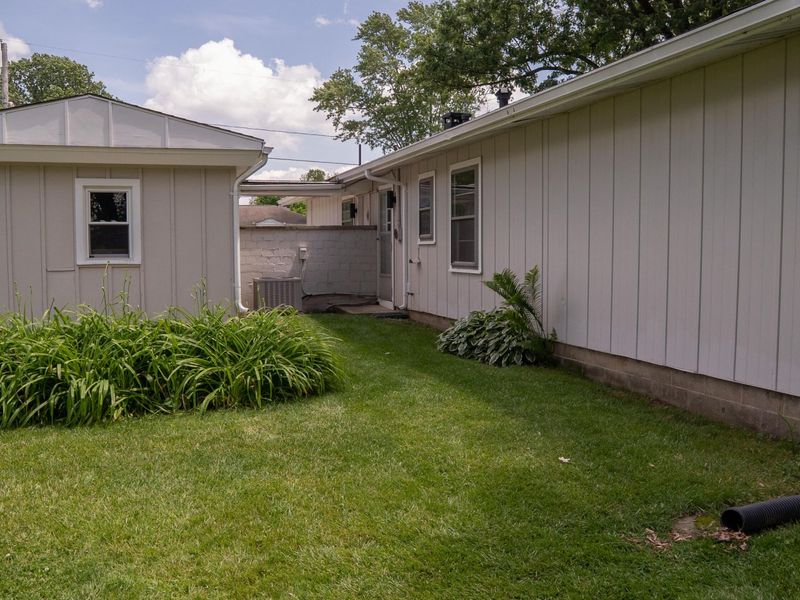 29 Gordon Road, Springfield, OH 45504 Photo 18